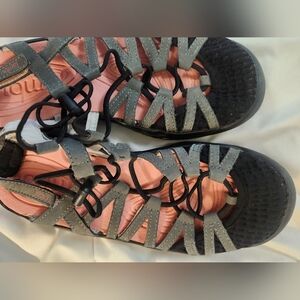 Jambu Water Shoes
